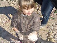 20110919-20110919-Ausflug Tongrube (56)